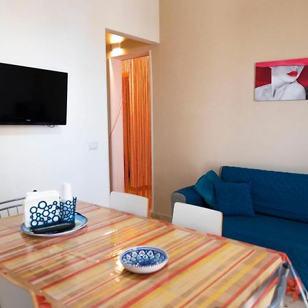 Villa Con Piscina Alcamo Marina 외부 사진